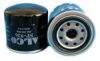 ALCO FILTER SP-926 Oil Filter